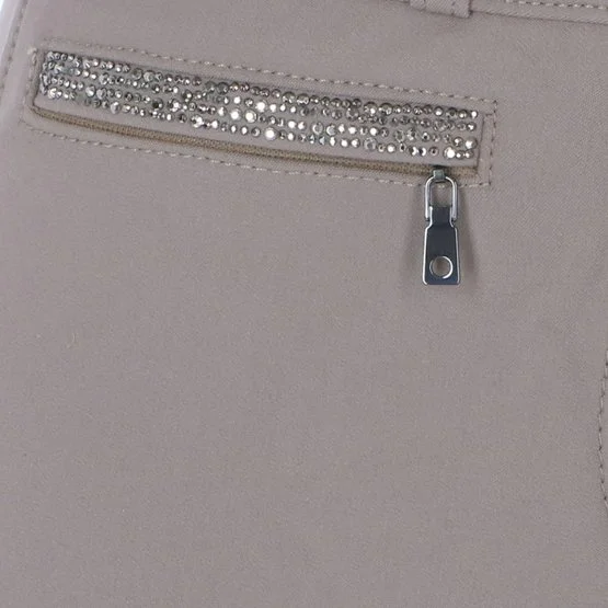 Pikeur Breeches Jonna Full Grip Light-Grey 21 Pikeur Breeches Jonna Full Grip Light-Grey - Image 19