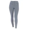 Pikeur Breeches Jonna Full Grip Light-Grey -Pikeur Shop agradi 44808018 1.0a1042 1