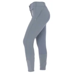 Pikeur Breeches Jonna Full Grip Walnut 32 Pikeur Breeches Jonna Full Grip Walnut -Pikeur Shop agradi 44808018 2.e1d8f7