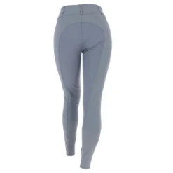 Pikeur Breeches Jonna Full Grip Walnut 33 Pikeur Breeches Jonna Full Grip Walnut -Pikeur Shop agradi 44808018 3.e0cc01