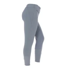 Pikeur Breeches Jonna Full Grip Light-Grey 25 Pikeur Breeches Jonna Full Grip Light-Grey -Pikeur Shop agradi 44808018 4.7ad429 1