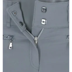 Pikeur Breeches Jonna Full Grip Light-Grey 26 Pikeur Breeches Jonna Full Grip Light-Grey -Pikeur Shop agradi 44808018 5.90ac8b 1