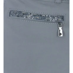 Pikeur Breeches Jonna Full Grip Nightblue 36 Pikeur Breeches Jonna Full Grip Nightblue -Pikeur Shop agradi 44808018 6.32c40d 2