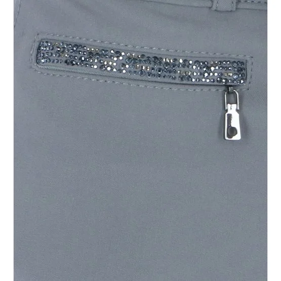 Pikeur Breeches Jonna Full Grip Nightblue 17 Pikeur Breeches Jonna Full Grip Nightblue - Image 15