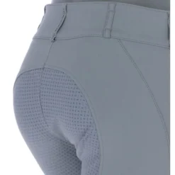 Pikeur Breeches Jonna Full Grip Nightblue 37 Pikeur Breeches Jonna Full Grip Nightblue -Pikeur Shop agradi 44808018 7.e75151 2