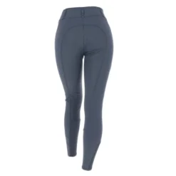 Pikeur Breeches Jonna Full Grip Dark Shadow -Pikeur Shop agradi 44808029 3.09b59a
