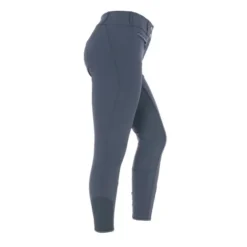 Pikeur Breeches Jonna Full Grip Dark Shadow -Pikeur Shop agradi 44808029 4.28fafc