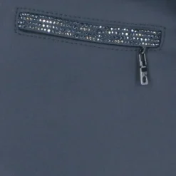 Pikeur Breeches Jonna Full Grip Dark Shadow -Pikeur Shop agradi 44808029 6.3acd9c