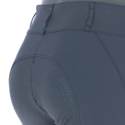 Pikeur Breeches Jonna Full Grip Dark Shadow -Pikeur Shop agradi 44808029 7.5af2a2