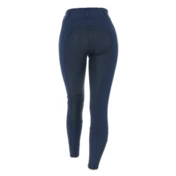 Pikeur Breeches Jonna Full Grip Nightblue 24 Pikeur Breeches Jonna Full Grip Nightblue -Pikeur Shop agradi 44808040 3.901c48