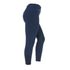 Pikeur Breeches Jonna Full Grip Nightblue 25 Pikeur Breeches Jonna Full Grip Nightblue -Pikeur Shop agradi 44808040 4.df4d6d