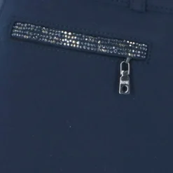 Pikeur Breeches Jonna Full Grip Nightblue 27 Pikeur Breeches Jonna Full Grip Nightblue -Pikeur Shop agradi 44808040 6.904cff