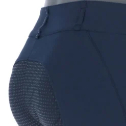 Pikeur Breeches Jonna Full Grip Nightblue 28 Pikeur Breeches Jonna Full Grip Nightblue -Pikeur Shop agradi 44808040 7.825843