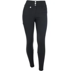 Pikeur Breeches Candela Glamor Full Grip White -Pikeur Shop agradi 44935934 1.6226c3