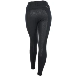 Pikeur Breeches Candela Glamor Full Grip White -Pikeur Shop agradi 44935934 3.b9f759