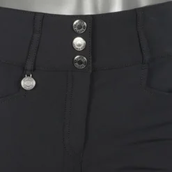 Pikeur Breeches Candela Glamor Full Grip White -Pikeur Shop agradi 44935934 5.0137e0