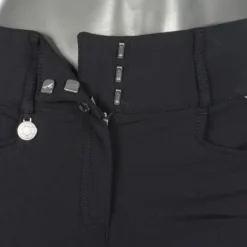 Pikeur Breeches Candela Glamor Full Grip White -Pikeur Shop agradi 44935934 6.843a83