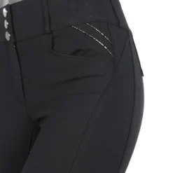 Pikeur Breeches Candela Glamor Full Grip White -Pikeur Shop agradi 44935934 7.b1e17a