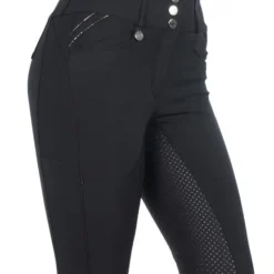 Pikeur Breeches Candela Glamor Full Grip White -Pikeur Shop agradi 44935934 8.18efba