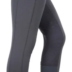 Pikeur Breeches Candela Glamor McCrown Full Grip Nightblue 72 -Pikeur Shop agradi 44935951 10.aa5cbb 2