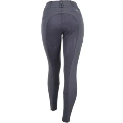 Pikeur Breeches Candela Glamor McCrown Full Grip Black -Pikeur Shop agradi 44935951 3.de09b0 1