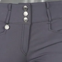 Pikeur Breeches Candela Glamor McCrown Full Grip Black -Pikeur Shop agradi 44935951 5.5a45b1 1