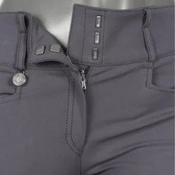 Pikeur Breeches Candela Glamor MC Full Grip Dark Shadow 92 -Pikeur Shop agradi 44935951 6.11ad21 4