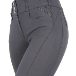 Pikeur Breeches Candela Glamor McCrown Full Grip Nightblue 72 -Pikeur Shop agradi 44935951 7.e41c53 2