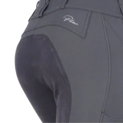 Pikeur Breeches Candela Glamor MC Full Grip Dark Shadow 92 -Pikeur Shop agradi 44935951 9.ff59b2 3