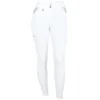 Pikeur Breeches Candela Glamor Full Grip White -Pikeur Shop agradi 44935976 1.3809e3
