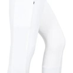 Pikeur Breeches Candela Glamor Full Grip White -Pikeur Shop agradi 44935976 10.162b72