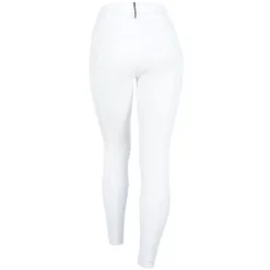 Pikeur Breeches Candela Glamor Full Grip White -Pikeur Shop agradi 44935976 3.c72949