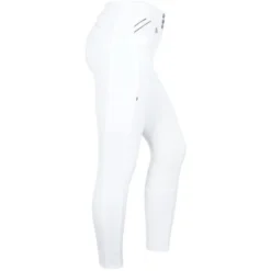 Pikeur Breeches Candela Glamor Full Grip White -Pikeur Shop agradi 44935976 4.68400b
