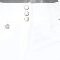 Pikeur Breeches Candela Glamor Full Grip White -Pikeur Shop agradi 44935976 5.a3892f
