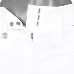 Pikeur Breeches Candela Glamor Full Grip White -Pikeur Shop agradi 44935976 6.1e0108