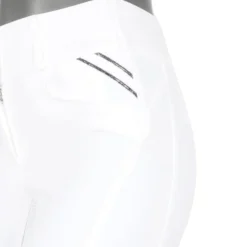 Pikeur Breeches Candela Glamor Full Grip White -Pikeur Shop agradi 44935976 7.8fcf7c