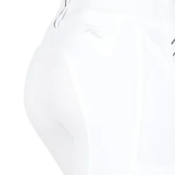 Pikeur Breeches Candela Glamor Full Grip White -Pikeur Shop agradi 44935976 9.204739