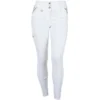 Pikeur Breeches Candela Glamor McCrown Full Grip White -Pikeur Shop agradi 44935984 1.5ec749 3