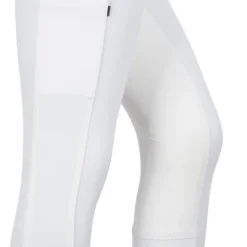 Pikeur Breeches Candela Glamor McCrown Full Grip White 31 Pikeur Breeches Candela Glamor McCrown Full Grip White -Pikeur Shop agradi 44935984 10.41f534