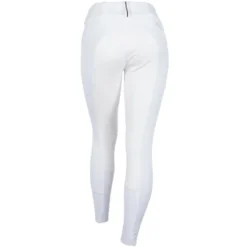Pikeur Breeches Candela Glamor McCrown Full Grip Black -Pikeur Shop agradi 44935984 3.cd296a 1