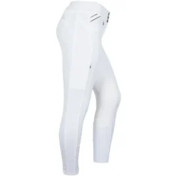 Pikeur Breeches Candela Glamor McCrown Full Grip White 25 Pikeur Breeches Candela Glamor McCrown Full Grip White -Pikeur Shop agradi 44935984 4.bbdda5