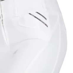 Pikeur Breeches Candela Glamor McCrown Full Grip White 28 Pikeur Breeches Candela Glamor McCrown Full Grip White -Pikeur Shop agradi 44935984 7.64ab7e