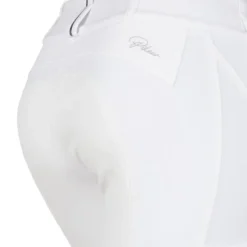 Pikeur Breeches Candela Glamor McCrown Full Grip White 30 Pikeur Breeches Candela Glamor McCrown Full Grip White -Pikeur Shop agradi 44935984 9.0d0a0c