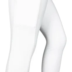 Pikeur Riding Breeches Romy SD White -Pikeur Shop agradi 44994908 10.b4fc14
