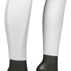 Pikeur Riding Breeches Romy SD White -Pikeur Shop agradi 44994908 11.5f8830