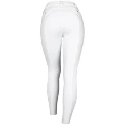 Pikeur Riding Breeches Romy SD White -Pikeur Shop agradi 44994908 3.8afe98