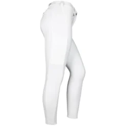 Pikeur Riding Breeches Romy SD White -Pikeur Shop agradi 44994908 4.00351d