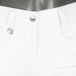 Pikeur Riding Breeches Romy SD White -Pikeur Shop agradi 44994908 5.764cd1