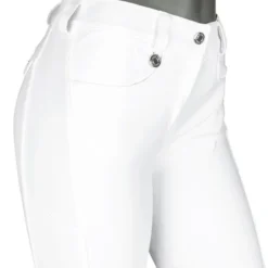 Pikeur Riding Breeches Romy SD White -Pikeur Shop agradi 44994908 8.3f9d27