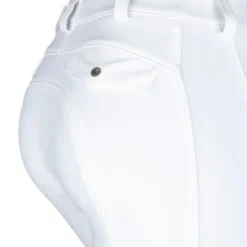 Pikeur Riding Breeches Romy SD White -Pikeur Shop agradi 44994908 9.d72e4e